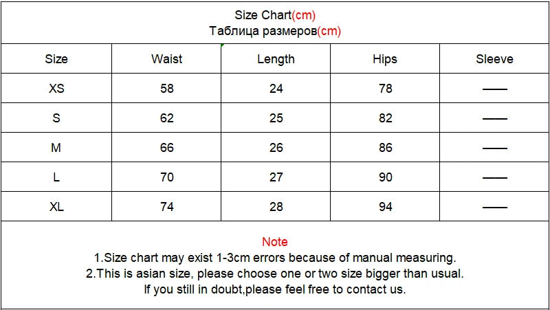 Sexy Low Waist Khaki Women Denim Shorts 2025 Summer Fashion High Street Slimming Skinny Hot Pants Vintage Y2K Hot Girls Shorts