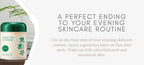 Arbutin Good Night Frozen Film Face Care Moisturizing Hydrating Anti-Aging Face Masks Wash-Free Sleeping Mask
