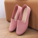 New women's shoes summer 2025 casual sneaker sale shoes with free shipping