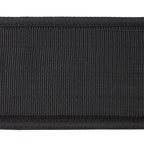 Thick 3 Layers Nylon Dip Belt For Pull Up&Squat Weightlifting,Durable and sturdy Belt for Strength Training,Professional Belt