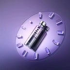 orea Numbuzin NO.9 NAD+ BIO Set - Lifting-sil Mask NMN Essence Retinol Eye Cream, Time Reversing Lift Firm Brighten Skin Care
