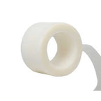 1pc Invisible Anti-wear Tape Bandage Medical Plaster Foot Heel Sticker Tape Self-Adhesive Waterproof Patch bandaid