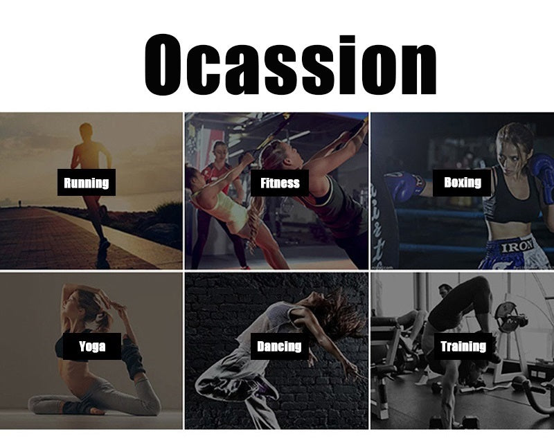 Cloud Rise Women Yoga Shirts Sports Workout T-Shirt Sexy Girl Long Sleeve Blouse Gym Fitness Crop Top Autumn Winter Sportswear