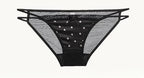 French Style Sweet Triangle Cup Lingerie Set Women Satin Lace Wireless Small Bust Gathered Thin Fabric Sexy Soft Underwear S-XL