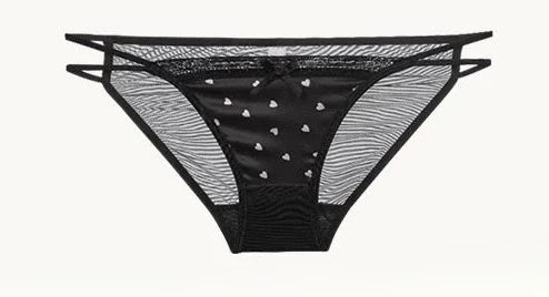 French Style Sweet Triangle Cup Lingerie Set Women Satin Lace Wireless Small Bust Gathered Thin Fabric Sexy Soft Underwear S-XL