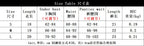 Sexy Hollow Out Bow Decor Lingerie Set Women Solid Exotic Apparel Suit Female Pure Desire Style Underwear with Garter and Gloves