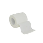 1/6pcs Colorful Athletic Wrap Tape Self Adhesive Elastic Bandage Elastoplast Sports Protector Knee Finger Ankle Palm Shoulder