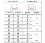 Luxury Women Lingerie Set Sexy Lace Embroidery Underwear French Thin Cup Push Up Bra Summer Mesh Breathable Intimates Bra Sets