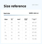 Yoga Set 3PCS Gym Clothes Sportswear Yoga Suits For Women Long Sleeve Crop Top Fitness Set Tracksuits Sports Bra Gym Leggings