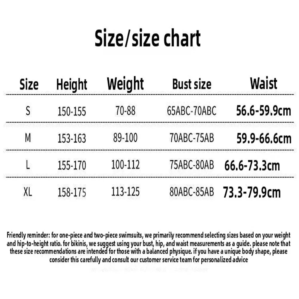 Women Striped Sexy Yoga Set, High-elasticity Quick-drying Sports Vest with Trousers, Fitness Gym Workout Outfit for Daily Sports