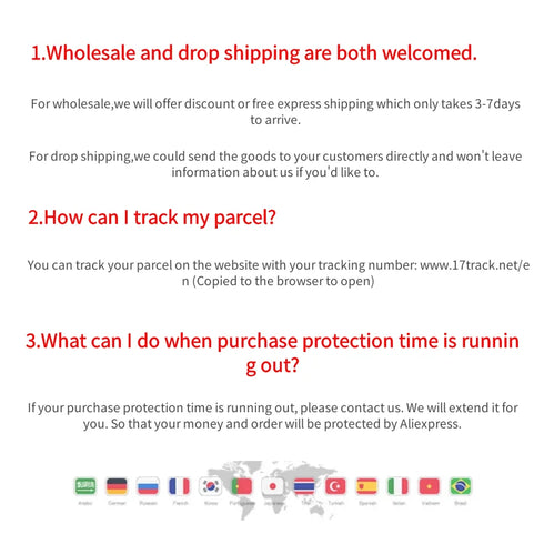 Horetong Bow Slash Neck Sexy Dress Summer Women White Fairy Elegant A-Line Midi Dresses Female Party Prom Clothes Vestdios