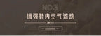 HUMTTO Men Hiking Shoes Breathable Outdoor Sports Climbing Shoes hunting shoes women Trekking Sneakers ankle boots tennis shoes