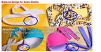2026 2Pcs Sexy Women One Piece Swimsuit Female Swimwear Solid Biquini High Cut Monokini Push Up Swim Suits Bathingsuit Beachwear