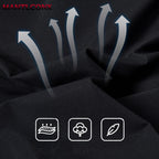 New Sports Shorts Football Soccer Jogging Running Shorts Men Casual Bottoms Gym Fitness Training Short Pants Men Summer Beach