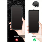 5PCS Charging Port Dust Plug for IPhone USB Type-C Silicone Dustplugs Cover