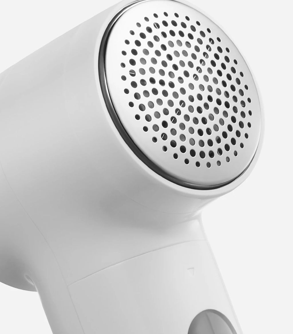 Xiaomi Mijia Lint Remover 2 Portable Electric Clothes Fuzz Pellet Trimmer Rechargeable Clothes Sweater Shaver 180-Minute Working