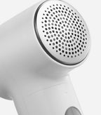Xiaomi Mijia Lint Remover 2 Portable Electric Clothes Fuzz Pellet Trimmer Rechargeable Clothes Sweater Shaver 180-Minute Working