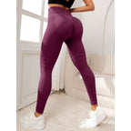 Women'S Workout Leggings 3D Compression Leggings Cellulite Slimming Leggings Women High Waist Woman Clothing Clearance Sale