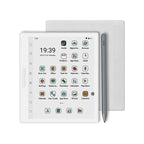 Bigme B751C S eReader 7''color e-ink electronic book, 300 ppi, 4+64GB, Android 14 OS built-in Google Play, Portable eBook Tablet