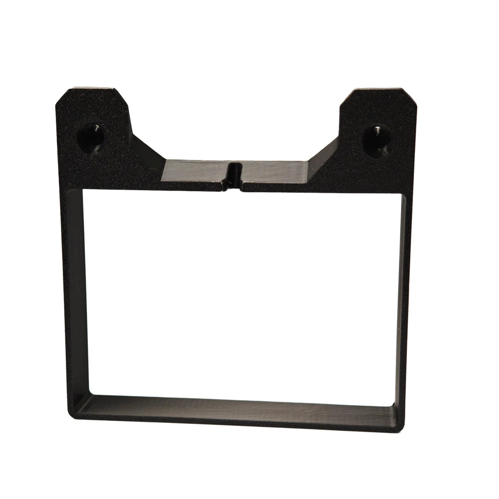 for Stream Deck PLA+ Desktop Display Stand Keyboard Desk Mount for Stream Deck Bracket