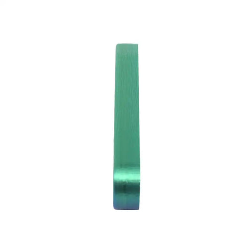 Golf Tee Elevator 3D Printed Golf Tee Height Gauge Portable Tee Height Setter Precise Placement at 20-70mm Gift for Golfers