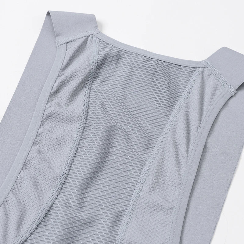 YKYWBIKE Men's Cycling Bib Shorts Road Bike Bibs Bicycle Tights Cycling MTB Bib Pants  with 6 Hours Padded Belgium Padding