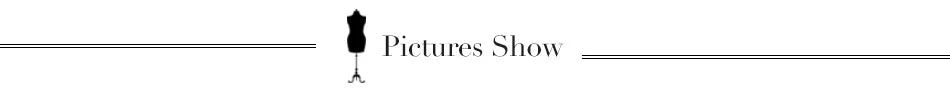 ZANZEA Summer Women's Openwork Embroidered Dresses O-Neck Half Puff Sleeve Contrast-Trim Knee-Length Dress Casual A-Line Robes