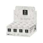 POP MART Hirono TAMED WILDGRASS Series Mystery Box Genuine Blind Box Guess Toys Bag Ornament Figurines Home Decor Desktop Dolls