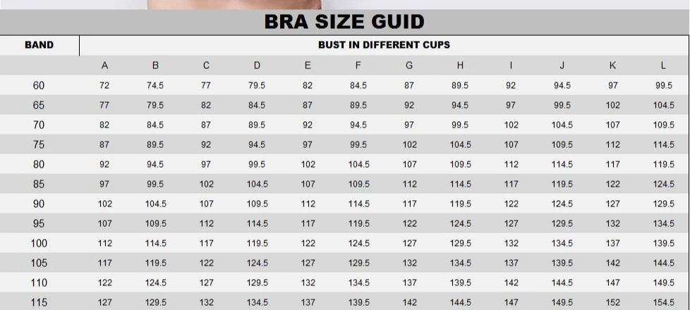 Womens Wireless Lace Minimizer Bra Wide Straps Thin Bras Non Padded Plus Size Adjustable Underwea 80 85 90 95 100 105B C D E F G