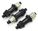 GOLDIX M160 Super Light MTB BOOST Hub Center Lock Disc 28H Ratchet 72T Mountain XD Bike Hub for Shimano SRAM 11 12 Speed