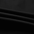 New Sports Shorts Football Soccer Jogging Running Shorts Men Casual Bottoms Gym Fitness Training Short Pants Men Summer Beach