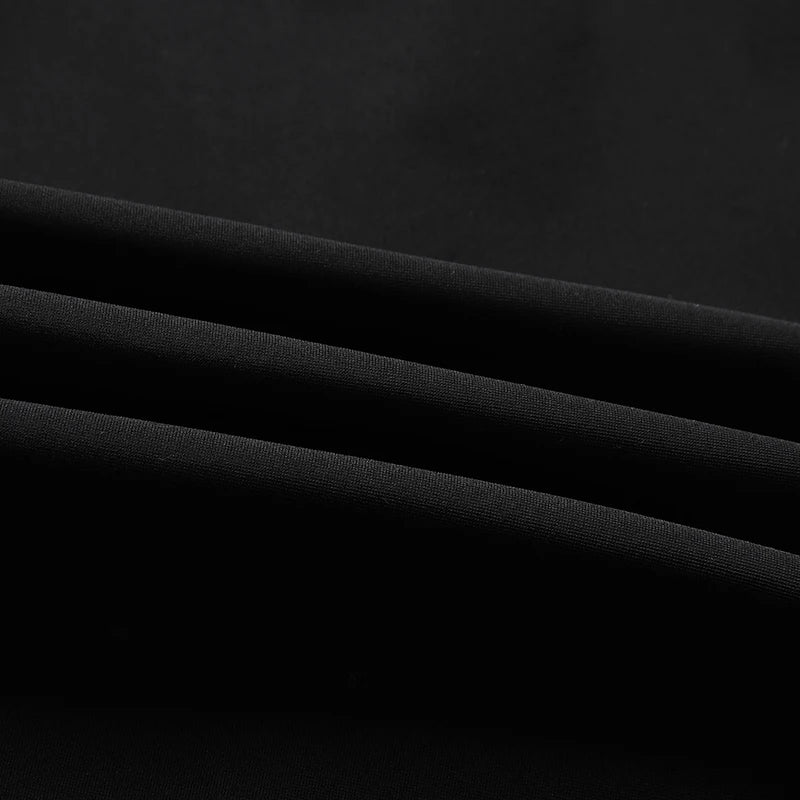 New Sports Shorts Football Soccer Jogging Running Shorts Men Casual Bottoms Gym Fitness Training Short Pants Men Summer Beach