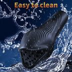 Glans Trainer for Men Powerful Vibrating Penis G Spot Masturbator Soft Fingertip Prolong Endurance Massage Vibrator Erotic Toys