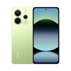 Global Version Redmi Note 14 4G smartphone MediaTek Helio G99-Ultra NFC 108MP Camera 6.67 ''AMOLED Screen 5500mAh Battery