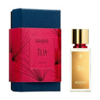 100ml Eau De Parfum Premium Long-Lasting Fragrance Woody Floral Fragrance Women's Perfume Men's Perfume