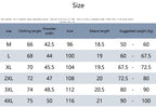 Summer men's POLO shirt fashionable ice silk quick drying short sleeved T-shirt solid color loose fitting business collar top