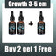 Men's Massage and Care Enhance Products Care Let Men Regain Their Confidence