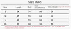 Quick Drying Fitness Top Women Sportwear Running Exercise Long Sleeved T-shirt Finger Sleeve Training Top