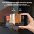PDA927  Android 2D Qr Code Reader Handheld Terminal Pda Android Barcode Scanner With Nfc Rfid Reader Medical Device Pdas
