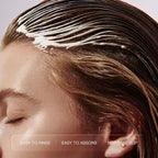 Magical Keratin Hair Mask 5Second Repair Damaged Frizzy Hair Soft Smooth Shiny Nutrition Deep Moisturize Hair Treat Care Product