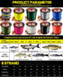 8 Strands Multifilament Fishing Lines Sea Wire Fly Carp Braided Line X8 Spinning Lure Fishing Cord for Bass 300m/500m 18lb-78lb