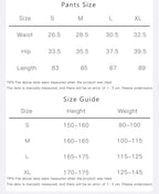 Naked feeling Yoga Leggings Women High Waisted Hip Lifting Fitness Leggings Running Cycling Pants Breathable Sports Leggings