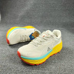 2026 Original Brand Men Women Walking Outdoor Shoe Top Quality Walking Jogging Shoe Designer Wide Foot Trekking Sneakers 39-