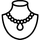 Aliapex